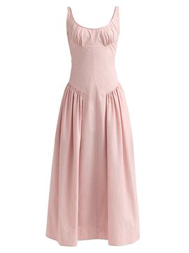 Milly Dresses