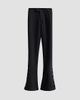 Proenza Schouler Women's Althea Stretch Double-Wool Pants - 6