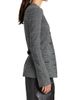 Proenza Schouler Women's Annemarie Melangé Wool Jacket - 4