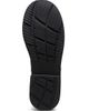 Proenza Schouler Women's Bank 25MM Leather Chelsea Boots - 6