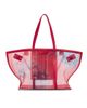 Proenza Schouler Women's Days Mesh Carryall Tote Bag - 7