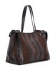 Proenza Schouler Women's Days Suede & Leather Tote Bag - 3
