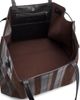 Proenza Schouler Women's Days Suede & Leather Tote Bag - 4