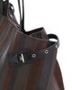 Proenza Schouler Women's Days Suede & Leather Tote Bag - 6