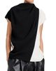 Proenza Schouler Women's Elsa Double Crepe Top - 2