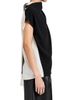 Proenza Schouler Women's Elsa Double Crepe Top - 4
