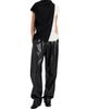 Proenza Schouler Women's Elsa Double Crepe Top - 6