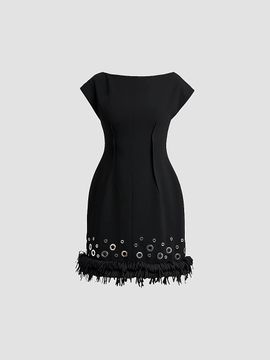 Sho Dress