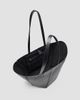 Proenza Schouler Women's Hex Leather Tote Bag - 5