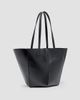 Proenza Schouler Women's Hex Leather Tote Bag - 6