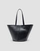 Proenza Schouler Women's Hex Leather Tote Bag - 7