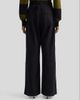 Proenza Schouler Women's Lissia Cotton Drawstring Pants - 3