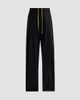 Proenza Schouler Women's Lissia Cotton Drawstring Pants - 6
