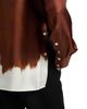 Proenza Schouler Women's Mara Printed Silk Top - 6