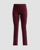 Proenza Schouler Women's Martina Button Pants - 1