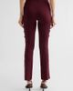 Proenza Schouler Women's Martina Button Pants - 3
