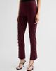 Proenza Schouler Women's Martina Button Pants - 4