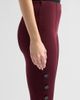 Proenza Schouler Women's Martina Button Pants - 5