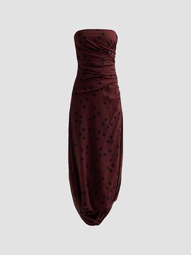 Sho Dress