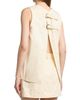 Proenza Schouler Women's Nerina Cotton Drill Top - 4