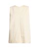 Proenza Schouler Women's Nerina Cotton Drill Top - 6