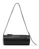Proenza Schouler Women's Silo Leather Shoulder Bag - 1