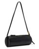 Proenza Schouler Women's Silo Leather Shoulder Bag - 5