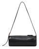 Proenza Schouler Women's Silo Leather Shoulder Bag - 6