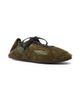 Proenza Schouler Women's Soft Track Low-Top Sneakers - 2