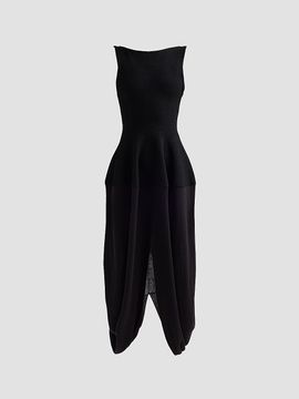 Sho Dress