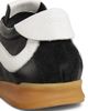 Proenza Schouler Women's Track Leather & Suede Sneakers - 5