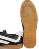 Proenza Schouler Women's Track Leather & Suede Sneakers - 6