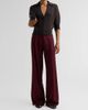 Proenza Schouler Women's Vella Cashmere Knit Top - 2