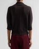 Proenza Schouler Women's Vella Cashmere Knit Top - 3