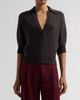 Proenza Schouler Women's Vella Cashmere Knit Top - 4