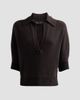 Proenza Schouler Women's Vella Cashmere Knit Top - 6