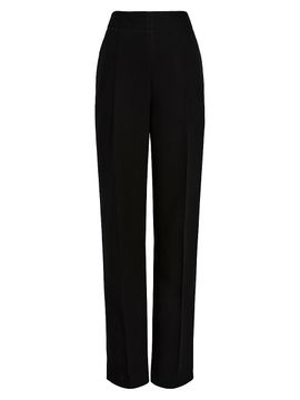 Proenza Schouler Women's Zee Scuba Pants