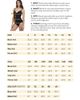 Profile by Gottex Profile by Gottex Boho Bloom V-Neck Knot Bikini Top - 5