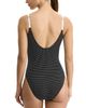 Profile By Gottex Profile by Gottex Dottie Delight One Piece Swimsuit - 2