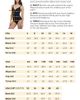 Profile by Gottex Profile by Gottex Garden Mist V-Neck Tankini Top - 5