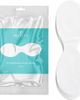 Project E Beauty Project E Beauty 1000pcs Disposable DIY Cosmetic Paper Sheet - 1