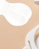 Project E Beauty Project E Beauty 1000pcs Disposable DIY Cosmetic Paper Sheet - 2