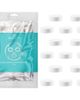 Project E Beauty Project E Beauty 500pcs Disposable Compressed Facial Mask - 1