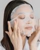 Project E Beauty Project E Beauty 500pcs Disposable Compressed Facial Mask - 2