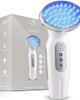 Project E Beauty Project E Beauty Blue LED+ Acne Light Therapy Wand - 1