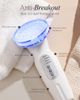 Project E Beauty Project E Beauty Blue LED+ Acne Light Therapy Wand - 2