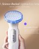 Project E Beauty Project E Beauty Blue LED+ Acne Light Therapy Wand - 3