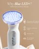 Project E Beauty Project E Beauty Blue LED+ Acne Light Therapy Wand - 5