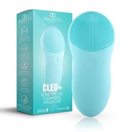 Project E Beauty Project E Beauty CLEO+ Sonic Facial Cleanser