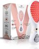 Project E Beauty Project E Beauty LumaGlow Red LED Light Therapy Wand - 1